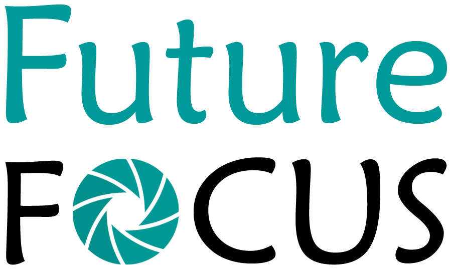 Future Focus logo