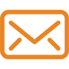 Email: