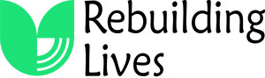 Rebuilding Lives