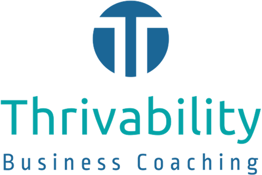 Thrivability Business Coaching